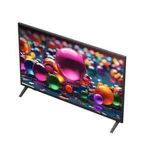 lg-uhd-ai-43ua75006la-1092-cm-43-4k-ultra-hd-smart-tv-wi-fi--66230-tvalg-lcd0715.webp
