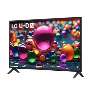 lg-uhd-ai-43ua75006la-1092-cm-43-4k-ultra-hd-smart-tv-wi-fi--66385-tvalg-lcd0715.webp