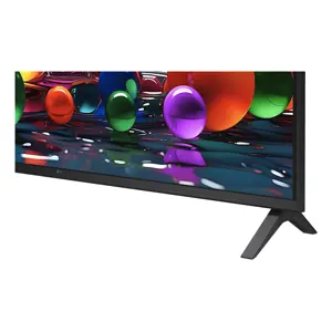 lg-uhd-ai-43ua75006la-1092-cm-43-4k-ultra-hd-smart-tv-wi-fi--66521-tvalg-lcd0715.webp