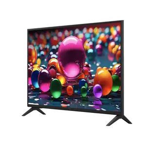 lg-uhd-ai-43ua75006la-1092-cm-43-4k-ultra-hd-smart-tv-wi-fi--67259-tvalg-lcd0715.webp