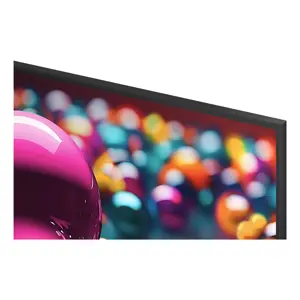 lg-uhd-ai-43ua75006la-1092-cm-43-4k-ultra-hd-smart-tv-wi-fi--77005-tvalg-lcd0715.webp