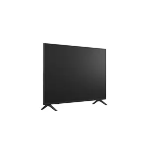 lg-uhd-ai-50ua75003la-tv-127-cm-50-4k-ultra-hd-smart-tv-wi-f-2515-wlononwcroumc.webp