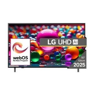 lg-uhd-ai-50ua75003la-tv-127-cm-50-4k-ultra-hd-smart-tv-wi-f-2668-wlononwcroumc.webp
