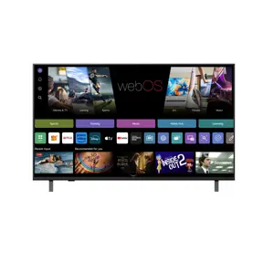 lg-uhd-ai-50ua75003la-tv-127-cm-50-4k-ultra-hd-smart-tv-wi-f-3317-wlononwcroumc.webp