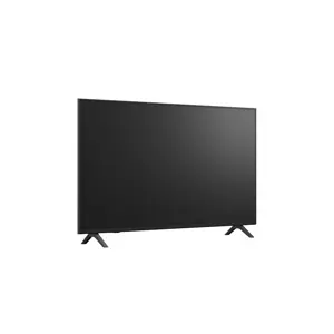 lg-uhd-ai-50ua75003la-tv-127-cm-50-4k-ultra-hd-smart-tv-wi-f-76684-wlononwcroumc.webp