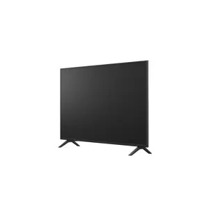 lg-uhd-ai-50ua75003la-tv-127-cm-50-4k-ultra-hd-smart-tv-wi-f-775-wlononwcroumc.webp