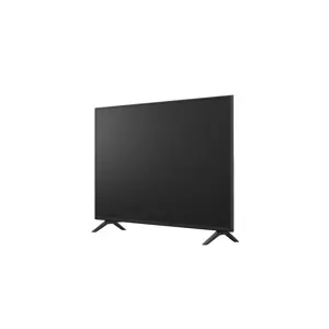 lg-uhd-ai-50ua75003la-tv-127-cm-50-4k-ultra-hd-smart-tv-wi-f-82105-wlononwcroumc.webp