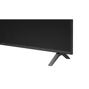 lg-uhd-ai-50ua75003la-tv-127-cm-50-4k-ultra-hd-smart-tv-wi-f-84396-wlononwcroumc.webp