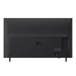 lg-uhd-ai-50ua75006la-127-cm-50-4k-ultra-hd-smart-tv-wi-fi-b-52844-tvalg-lcd0704.webp
