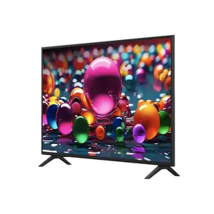lg-uhd-ai-50ua75006la-127-cm-50-4k-ultra-hd-smart-tv-wi-fi-b-53241-tvalg-lcd0704.webp