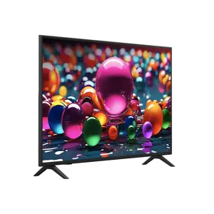 lg-uhd-ai-50ua75006la-127-cm-50-4k-ultra-hd-smart-tv-wi-fi-b-53277-tvalg-lcd0704.webp