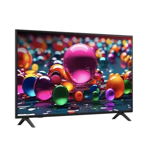 lg-uhd-ai-50ua75006la-127-cm-50-4k-ultra-hd-smart-tv-wi-fi-b-53789-tvalg-lcd0704.webp