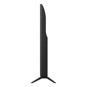 lg-uhd-ai-50ua75006la-127-cm-50-4k-ultra-hd-smart-tv-wi-fi-b-53981-tvalg-lcd0704.webp
