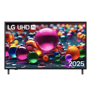 lg-uhd-ai-50ua75006la-127-cm-50-4k-ultra-hd-smart-tv-wi-fi-b-54959-tvalg-lcd0704.webp