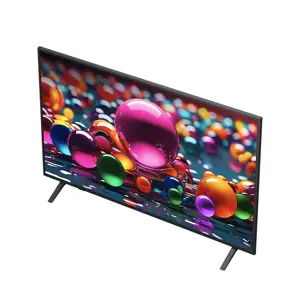 lg-uhd-ai-50ua75006la-127-cm-50-4k-ultra-hd-smart-tv-wi-fi-b-67033-tvalg-lcd0704.webp