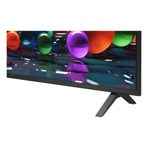 lg-uhd-ai-50ua75006la-127-cm-50-4k-ultra-hd-smart-tv-wi-fi-b-67307-tvalg-lcd0704.webp
