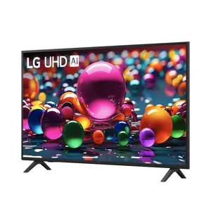 lg-uhd-ai-50ua75006la-127-cm-50-4k-ultra-hd-smart-tv-wi-fi-b-67771-tvalg-lcd0704.webp