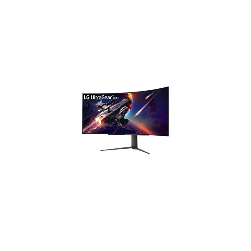 lg-ultragear-oled-monitor-45gr95qe-b-a-21494-wlononwcrab20.webp