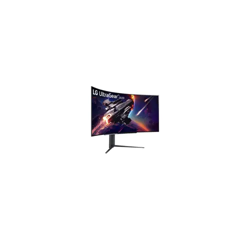 lg-ultragear-oled-monitor-45gr95qe-b-a-57945-wlononwcrab20.webp