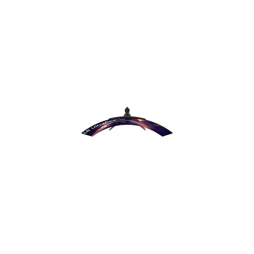 lg-ultragear-oled-monitor-45gr95qe-b-a-59404-wlononwcrab20.webp