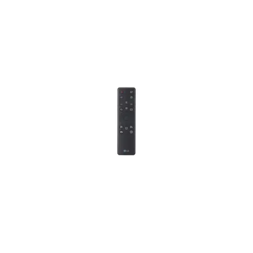lg-ultragear-oled-monitor-45gr95qe-b-a-70001-wlononwcrab20.webp