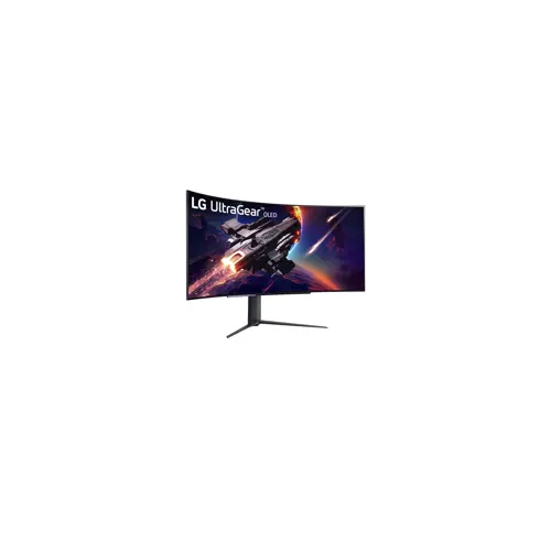 lg-ultragear-oled-monitor-45gr95qe-b-a-82092-wlononwcrab20.webp