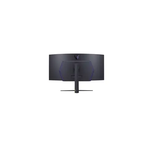 lg-ultragear-oled-monitor-45gr95qe-b-a-83219-wlononwcrab20.webp