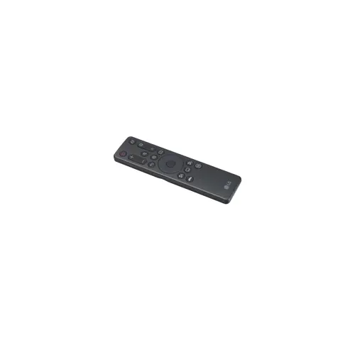 lg-ultragear-oled-monitor-45gr95qe-b-a-83616-wlononwcrab20.webp