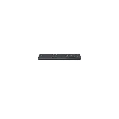lg-ultragear-oled-monitor-45gr95qe-b-a-83771-wlononwcrab20.webp