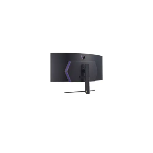 lg-ultragear-oled-monitor-45gr95qe-b-a-84045-wlononwcrab20.webp
