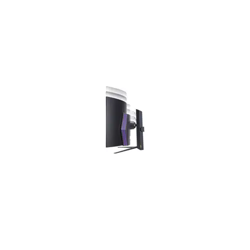 lg-ultragear-oled-monitor-45gr95qe-b-a-84686-wlononwcrab20.webp