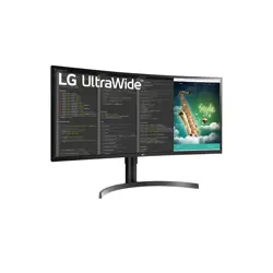 lg-ultrawide-35wn75cp-b-skarm-led-ba-11746-wlononwcra564.webp
