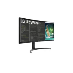 lg-ultrawide-35wn75cp-b-skarm-led-ba-12153-wlononwcra564.webp
