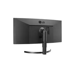 lg-ultrawide-35wn75cp-b-skarm-led-ba-12205-wlononwcra564.webp