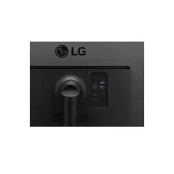 lg-ultrawide-35wn75cp-b-skarm-led-ba-12553-wlononwcra564.webp