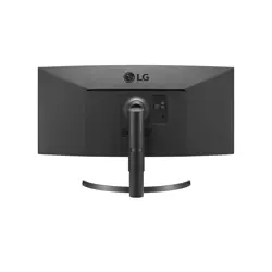 lg-ultrawide-35wn75cp-b-skarm-led-ba-12786-wlononwcra564.webp