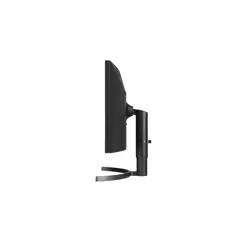 lg-ultrawide-35wn75cp-b-skarm-led-ba-12978-wlononwcra564.webp