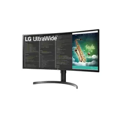 lg-ultrawide-35wn75cp-b-skarm-led-ba-7239-wlononwcra564.webp