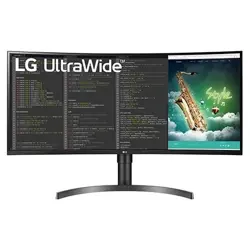 lg-ultrawide-35wn75cp-b-skarm-led-ba-7500-wlononwcra564.webp