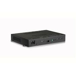 lg-webos-box-wp402-lg-wp402_327254.jpg