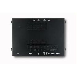 lg-webos-box-wp402-lg-wp402_327255.jpg
