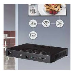 lg-webos-box-wp402-lg-wp402_327257.jpg