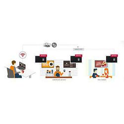 lg-webos-box-wp402-lg-wp402_327258.jpg
