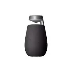 lg-xboom-360-mono-portable-speaker-black-10-w-24163-wlononwcrimla.webp