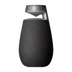 lg-xboom-360-mono-portable-speaker-black-10-w-24338-wlononwcrimla.webp