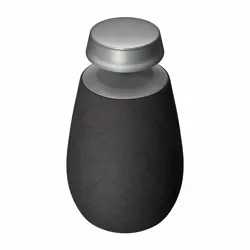 lg-xboom-360-mono-portable-speaker-black-10-w-25823-wlononwcrimla.webp