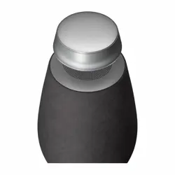 lg-xboom-360-mono-portable-speaker-black-10-w-26056-wlononwcrimla.webp