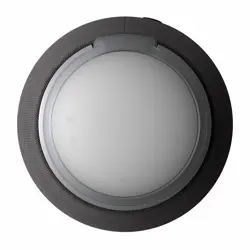 lg-xboom-360-mono-portable-speaker-black-10-w-82929-wlononwcrimla.webp