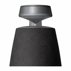lg-xboom-360-mono-portable-speaker-black-10-w-85070-wlononwcrimla.webp
