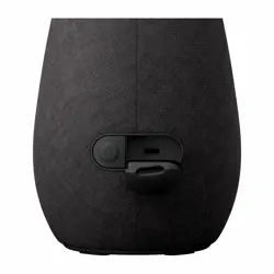 lg-xboom-360-mono-portable-speaker-black-10-w-85331-wlononwcrimla.webp